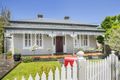 Property photo of 27 Roxburgh Street Ascot Vale VIC 3032