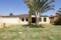 Property photo of 5 Sefton Place Landsdale WA 6065