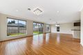 Property photo of 5 Sundew Avenue Cranbourne East VIC 3977
