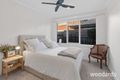Property photo of 1/27 Range Street Camberwell VIC 3124
