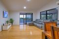 Property photo of 17 Rohan Way Kawungan QLD 4655