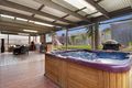 Property photo of 3 Lombardi Close Skye VIC 3977