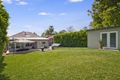 Property photo of 20 Currawong Avenue Lane Cove West NSW 2066