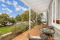 Property photo of 30 Langton Road Mount Barker WA 6324