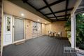 Property photo of 10 Boronia Court Morley WA 6062