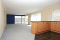 Property photo of 32 Mulberry Pass Craigieburn VIC 3064