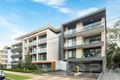 Property photo of 26/10-14 Hazlewood Place Epping NSW 2121