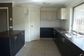 Property photo of 13/43 Brisbane Crescent Deception Bay QLD 4508