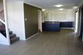 Property photo of 13/43 Brisbane Crescent Deception Bay QLD 4508