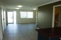 Property photo of 13/43 Brisbane Crescent Deception Bay QLD 4508