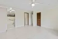 Property photo of 1/73 Dolphin Avenue Mermaid Beach QLD 4218