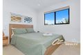 Property photo of 19 Beam Street Vincentia NSW 2540