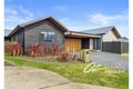 Property photo of 19 Beam Street Vincentia NSW 2540