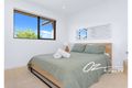 Property photo of 19 Beam Street Vincentia NSW 2540