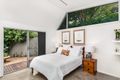 Property photo of 37 Dalleys Road Naremburn NSW 2065