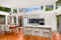 Property photo of 37 Dalleys Road Naremburn NSW 2065