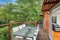 Property photo of 37 Dalleys Road Naremburn NSW 2065