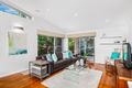 Property photo of 37 Dalleys Road Naremburn NSW 2065