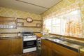 Property photo of 10 Central Avenue Beaconsfield WA 6162