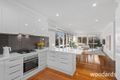 Property photo of 1/27 Range Street Camberwell VIC 3124