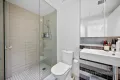 Property photo of 10E/8 Waterside Place Docklands VIC 3008