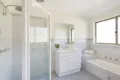 Property photo of 9-11 Mount Darragh Road South Pambula NSW 2549