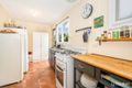Property photo of 30 Langton Road Mount Barker WA 6324