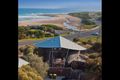 Property photo of 1 Ocean Terrace Skenes Creek VIC 3233