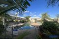 Property photo of 28/11 Island Drive Cannonvale QLD 4802