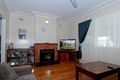 Property photo of 11 Rowley Street North Haven NSW 2443