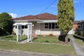 Property photo of 11 Rowley Street North Haven NSW 2443