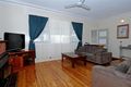 Property photo of 11 Rowley Street North Haven NSW 2443
