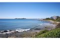 Property photo of 505/98 Alexandra Parade Alexandra Headland QLD 4572