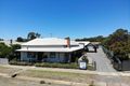 Property photo of 15 Murchison Road Rushworth VIC 3612