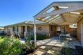 Property photo of 12/102B Country Club Drive Safety Beach VIC 3936