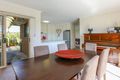 Property photo of 12/102B Country Club Drive Safety Beach VIC 3936