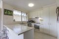 Property photo of 12/102B Country Club Drive Safety Beach VIC 3936