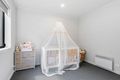 Property photo of 10 Oxbow Walk Truganina VIC 3029