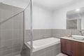 Property photo of 10 Oxbow Walk Truganina VIC 3029