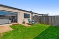 Property photo of 10 Oxbow Walk Truganina VIC 3029