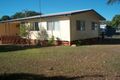 Property photo of 4 Powerhouse Lane Clermont QLD 4721