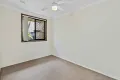 Property photo of 1/73 Dolphin Avenue Mermaid Beach QLD 4218
