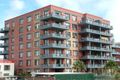 Property photo of 72/6-12 Carrington Avenue Hurstville NSW 2220