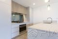 Property photo of 50/10-14 Hazlewood Place Epping NSW 2121