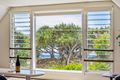 Property photo of 7 The Esplanade New Brighton NSW 2483