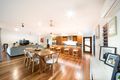 Property photo of 13 Links Drive Cannonvale QLD 4802
