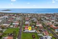 Property photo of 28 Helen Street Warilla NSW 2528