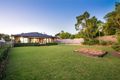 Property photo of 13 Links Drive Cannonvale QLD 4802