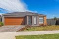 Property photo of 6 Regal Road Point Cook VIC 3030