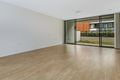 Property photo of 103C/1-9 Allengrove Crescent North Ryde NSW 2113